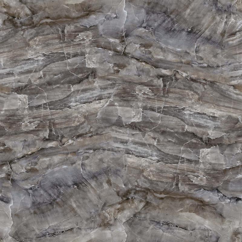 New Dawn - Stira Marble