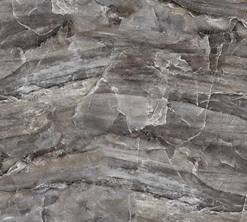 New Dawn - Stira Marble