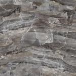 New Dawn - Stira Marble