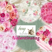 Valentinstag - Bundle