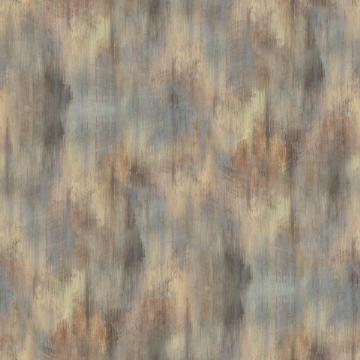 Ophelia - graubrauner Grund