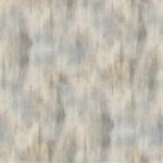 Ophelia - graucreme farbiger Grund