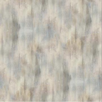 Ophelia - graucreme farbiger Grund