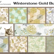 Winterstone Gold - Bundle