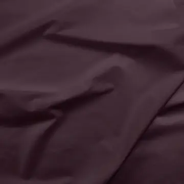 Paintbrush Solids - Blackberry