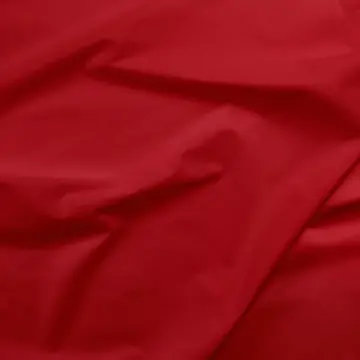 Paintbrush Solids - Crimson