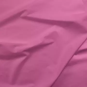 Paintbrush Solids - Bubblegum