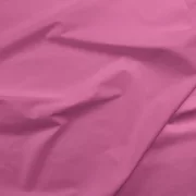 Paintbrush Solids - Bubblegum