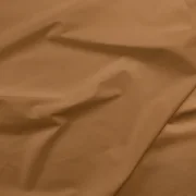 Paintbrush Solids - Mocha