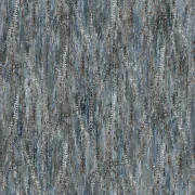 Poppy Meadow - Meadow Texture dark