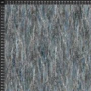 Poppy Meadow - Meadow Texture dark