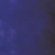 Sky Ombre - Midnight