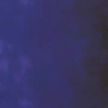 Sky Ombre - Midnight