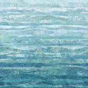 Smooth Sailing - Ombre
