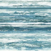 Smooth Sailing - Stripe