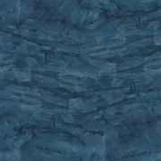 Smooth Sailing - Strata Texture navy