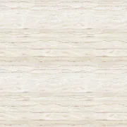 Smooth Sailing - Sand Texture beige