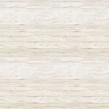 Smooth Sailing - Sand Texture beige
