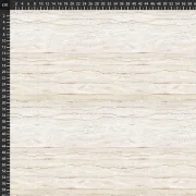 Smooth Sailing - Sand Texture beige