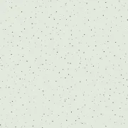 Together is Better - Speckles pale green