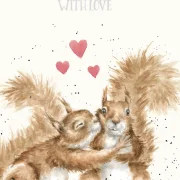 Together is Better - Panel Elefant