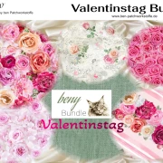 Valentinstag - Bundle