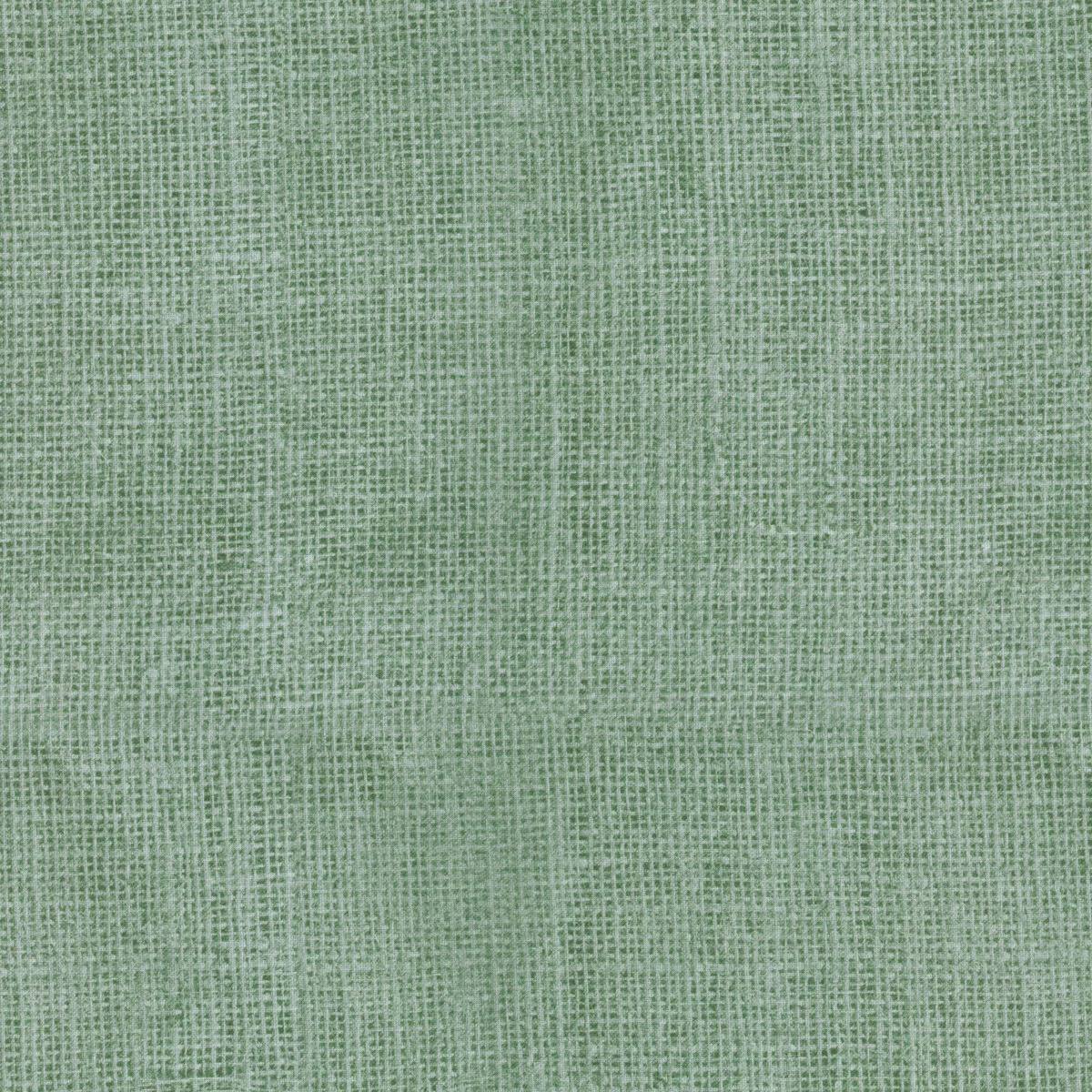 BelleRose - Fat Quarter Bundle