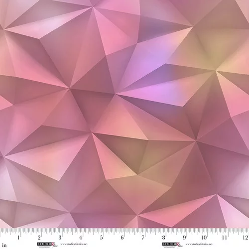 Another Dimension - Angles