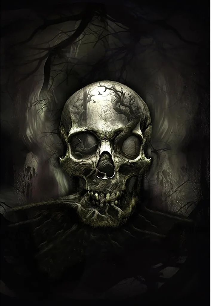 Boneheads - Panel