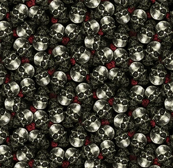 Boneheads - Bone
