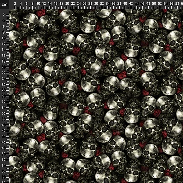 Boneheads - Bone