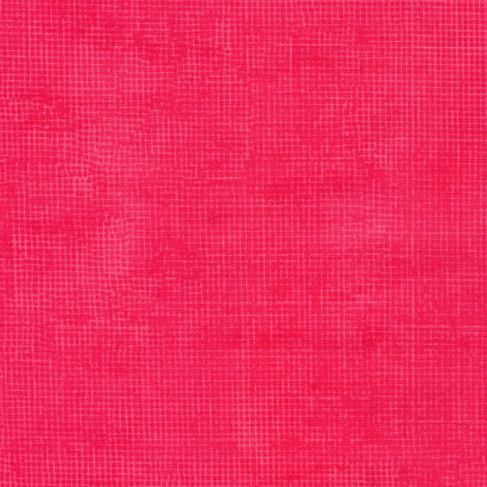 Chalk and Charcoal - Watermelon