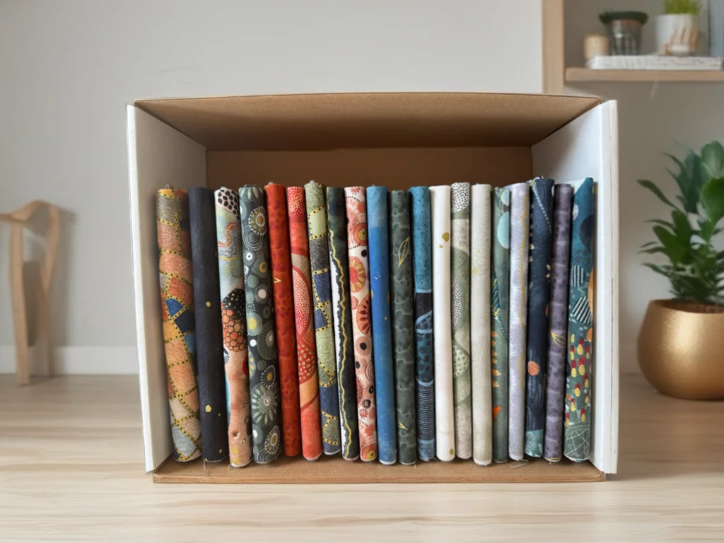 Flora & Form - beny Box