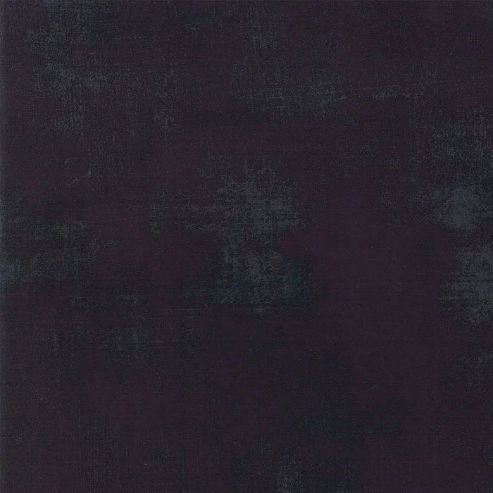 Grunge - Onyx (99)