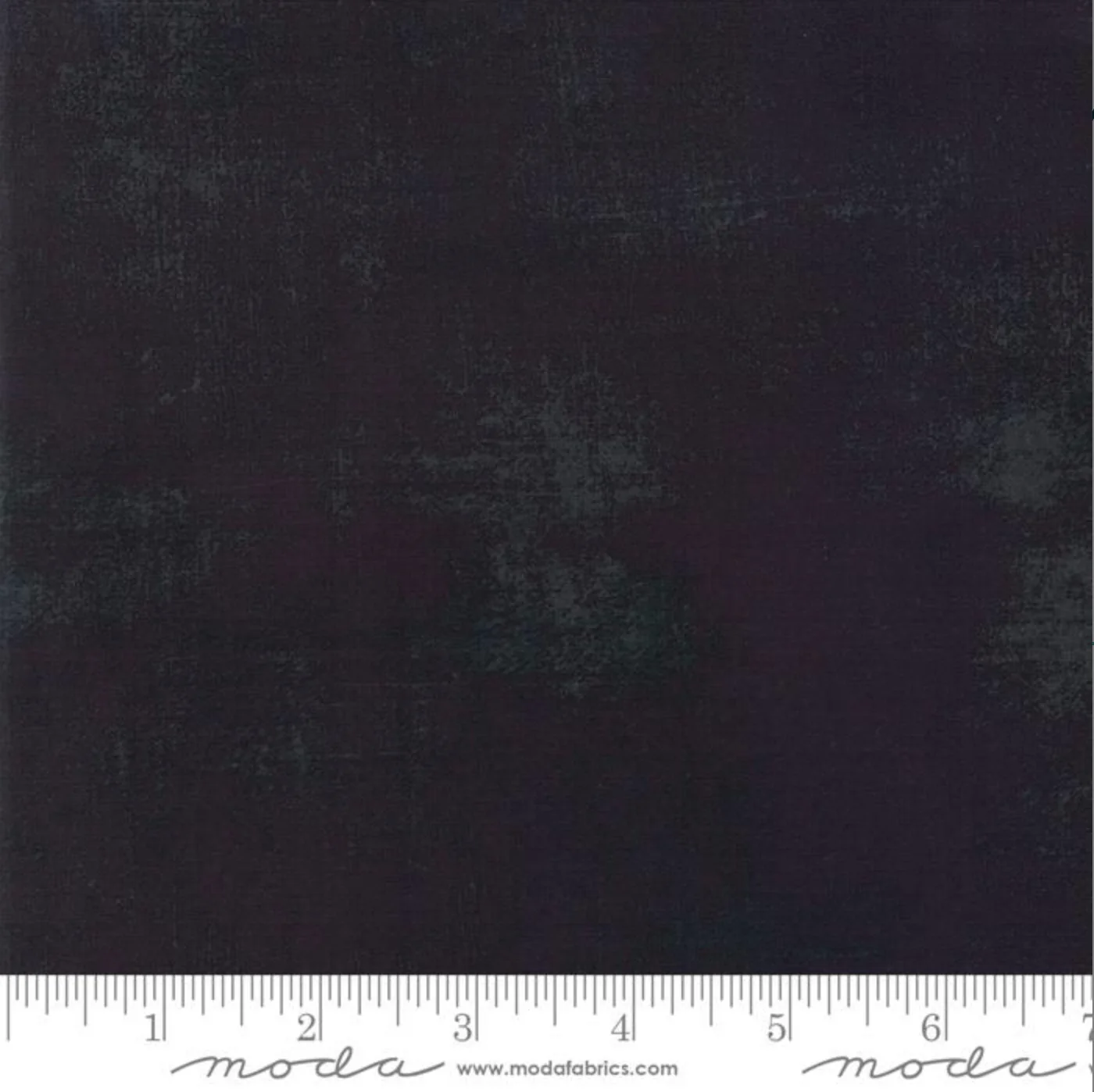 Grunge - Onyx (99)