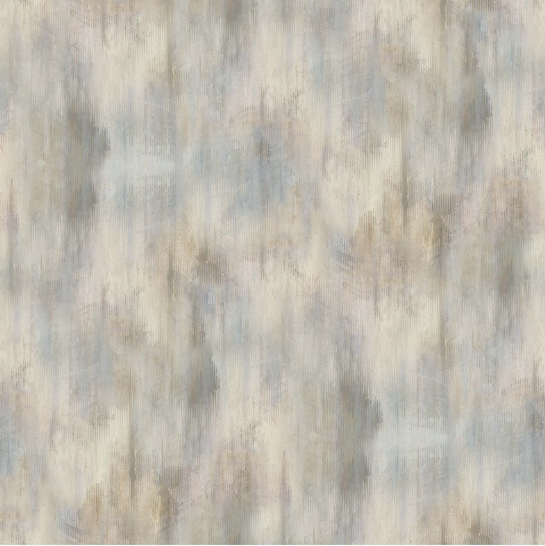 Ophelia - graucreme farbiger Grund