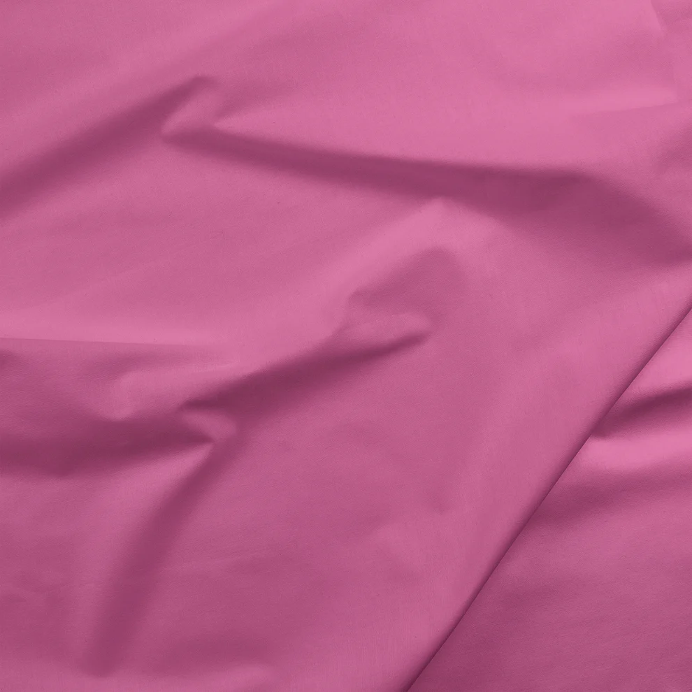 Paintbrush Solids - Bubblegum
