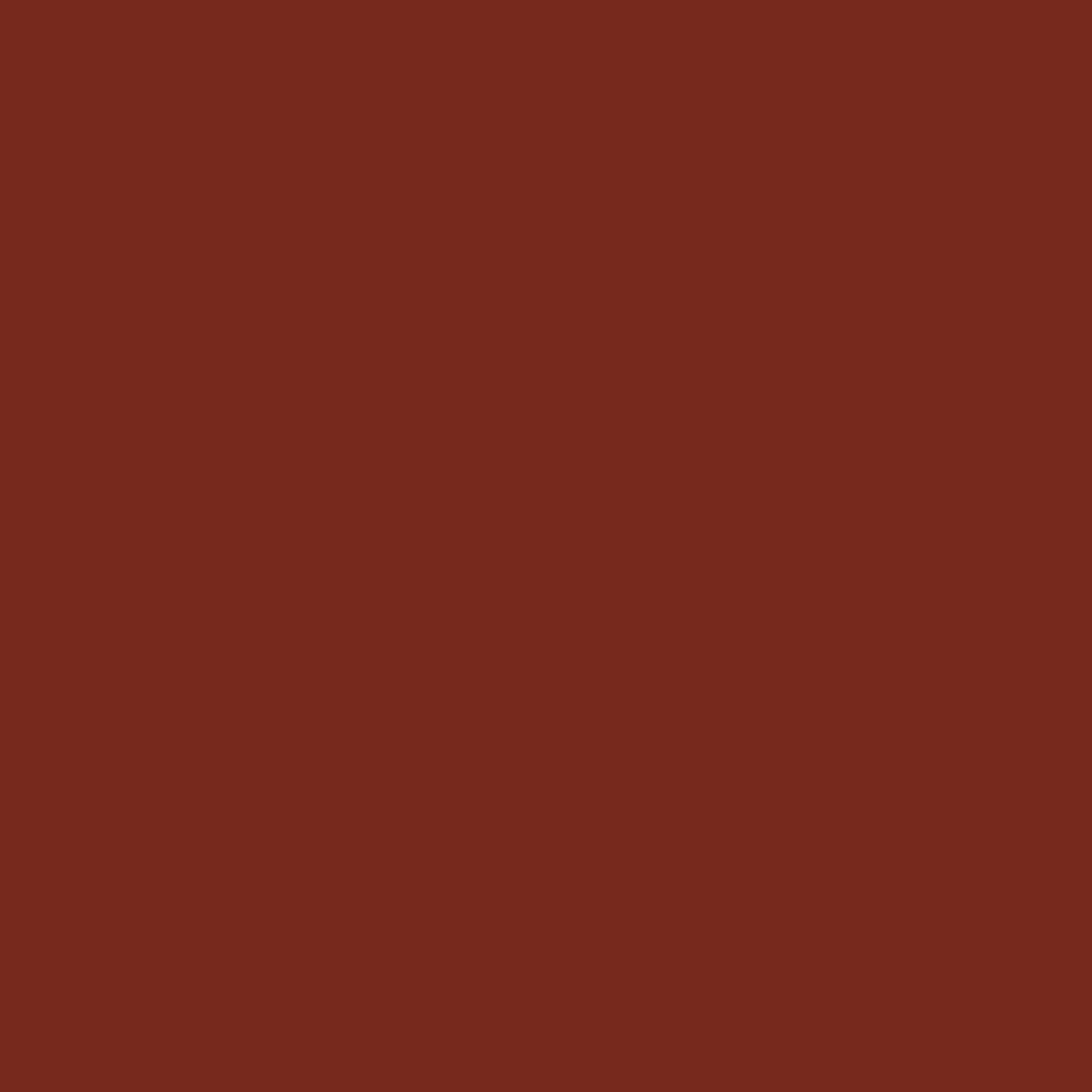 Paintbrush Solids - Maroon