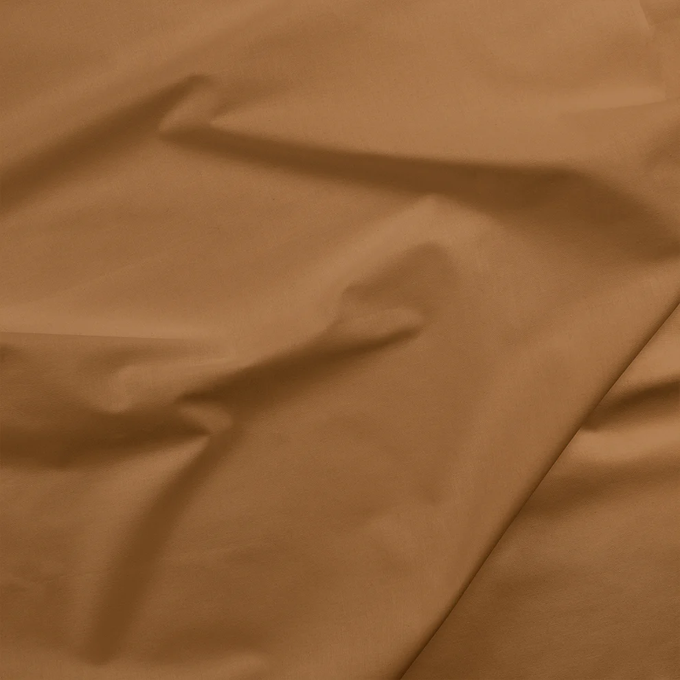 Paintbrush Solids - Mocha