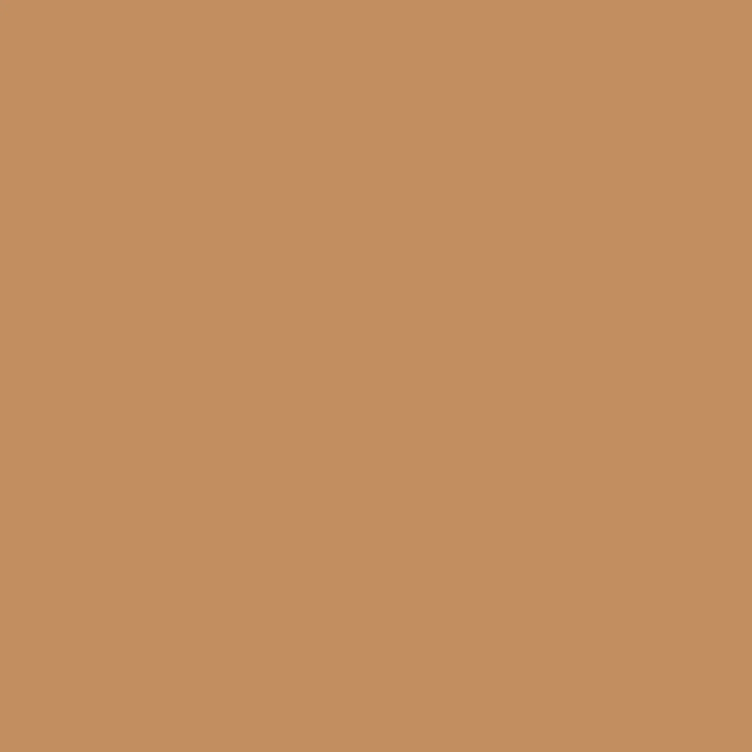 Paintbrush Solids - Wheat