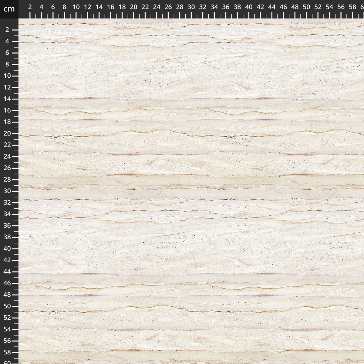Smooth Sailing - Sand Texture beige