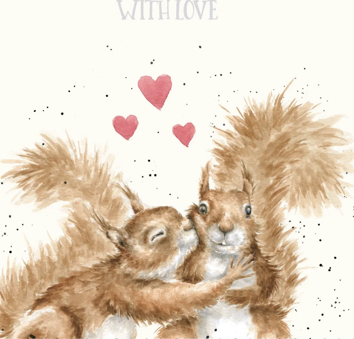 Together is Better - Panel Elefant