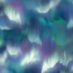 Aurora´s Passage