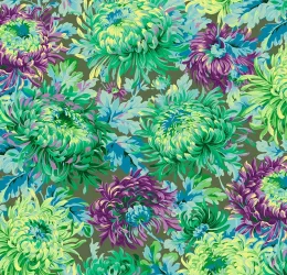 Chrysanthemen KF Classic
