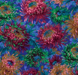 Chrysanthemen KF Classic