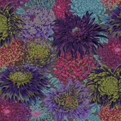 Chrysanthemen KF Classic
