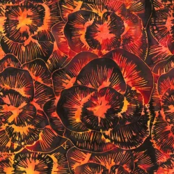 Hoffman Bali Batik