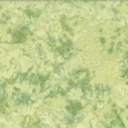 1895 Bali Batik