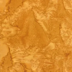 1895 Bali Batik