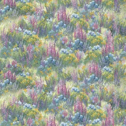 Garden Grace